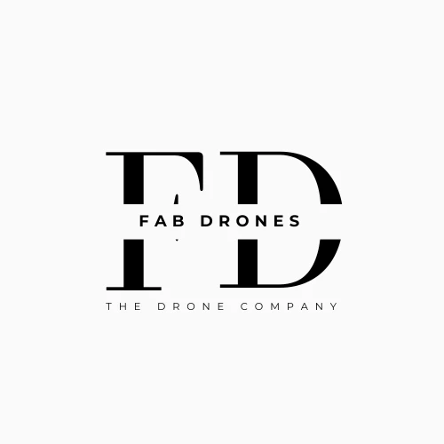 Fab Drones
