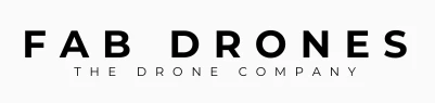 Fab Drones